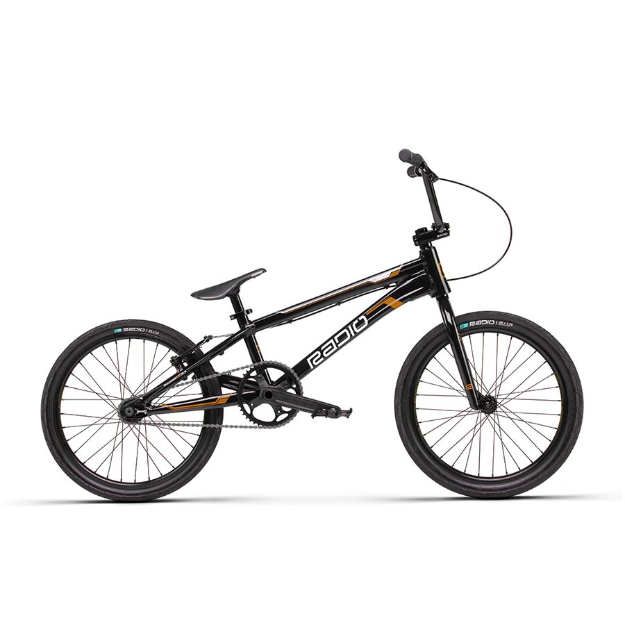 Xenon Pro
