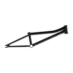 Utopia frame