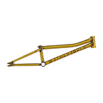 Utopia frame