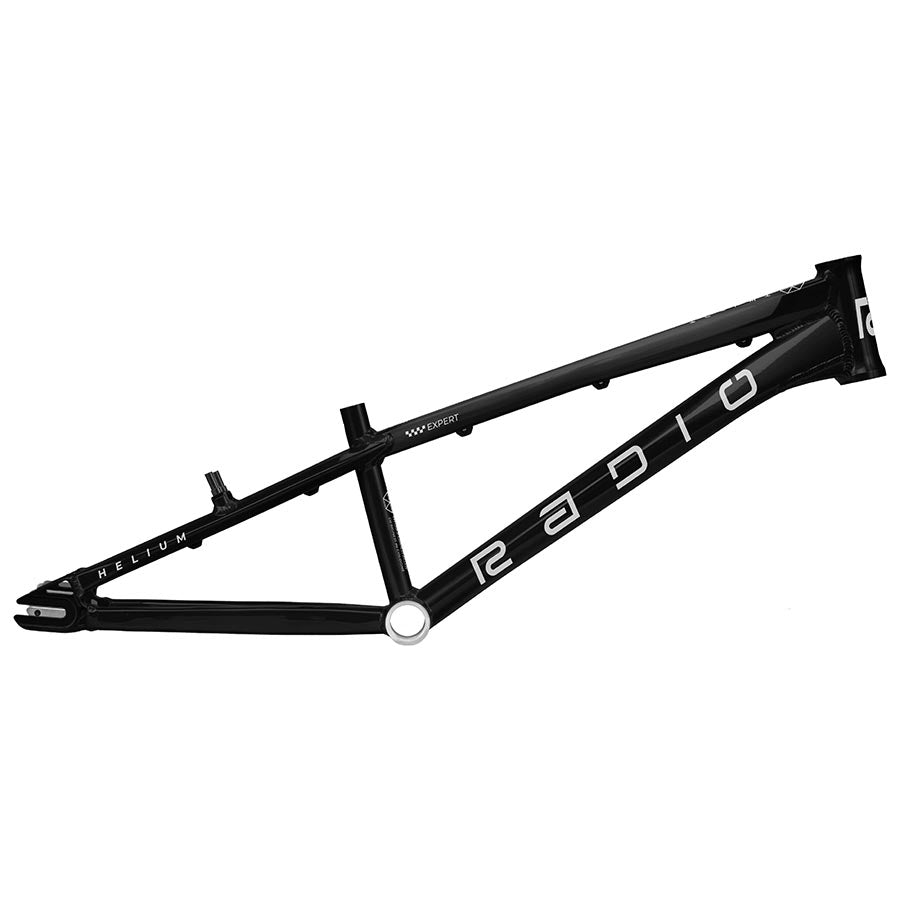 Helium Expert XL