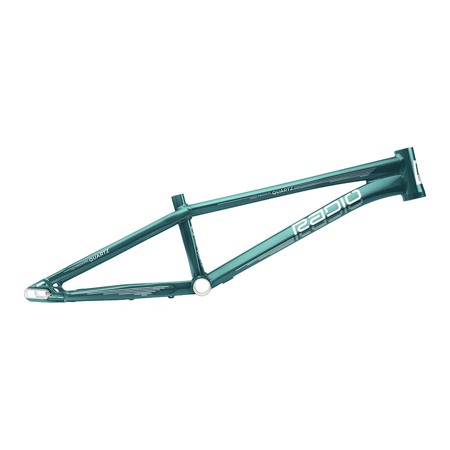 Quartz Pro L