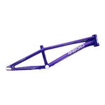 Quartz Pro L
