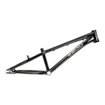 Quartz Cruiser L