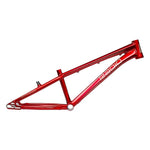 Quartz Cruiser XL