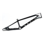Terra Disc Pro XXL