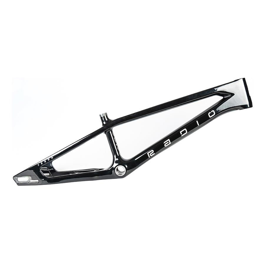 Terra Disc Pro XXL