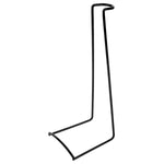 Unicycle Stand