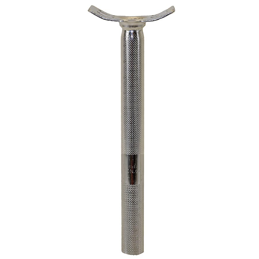 Unicycle