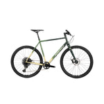 HOOK EXT SX Eagle