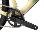 HOOK EXT SX Eagle