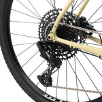 HOOK EXT SX Eagle
