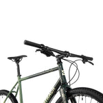 HOOK EXT SX Eagle