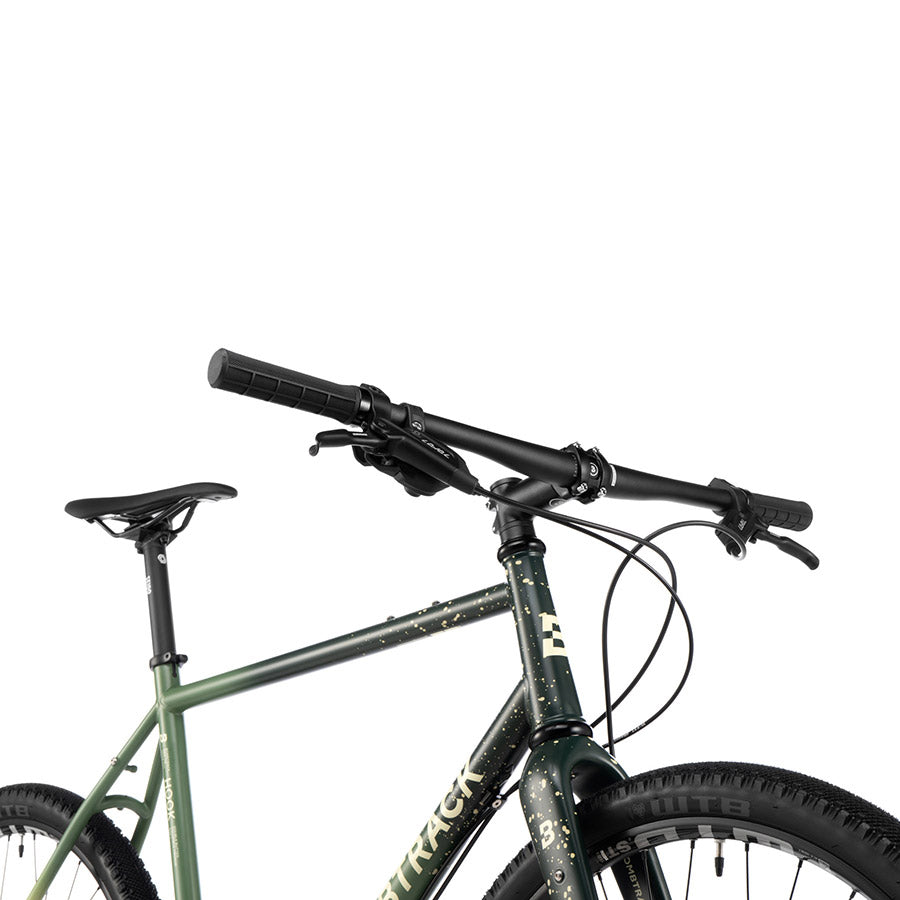 HOOK EXT SX Eagle