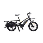 FastRack V2