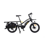 FastRack V2