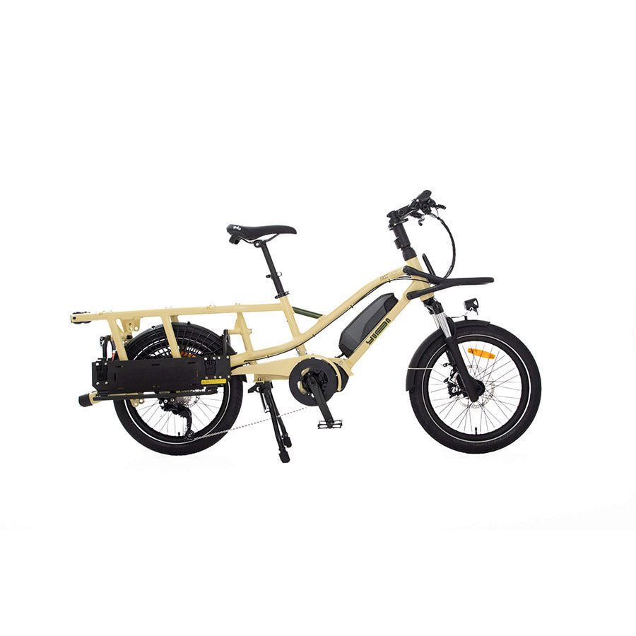 FastRack V2