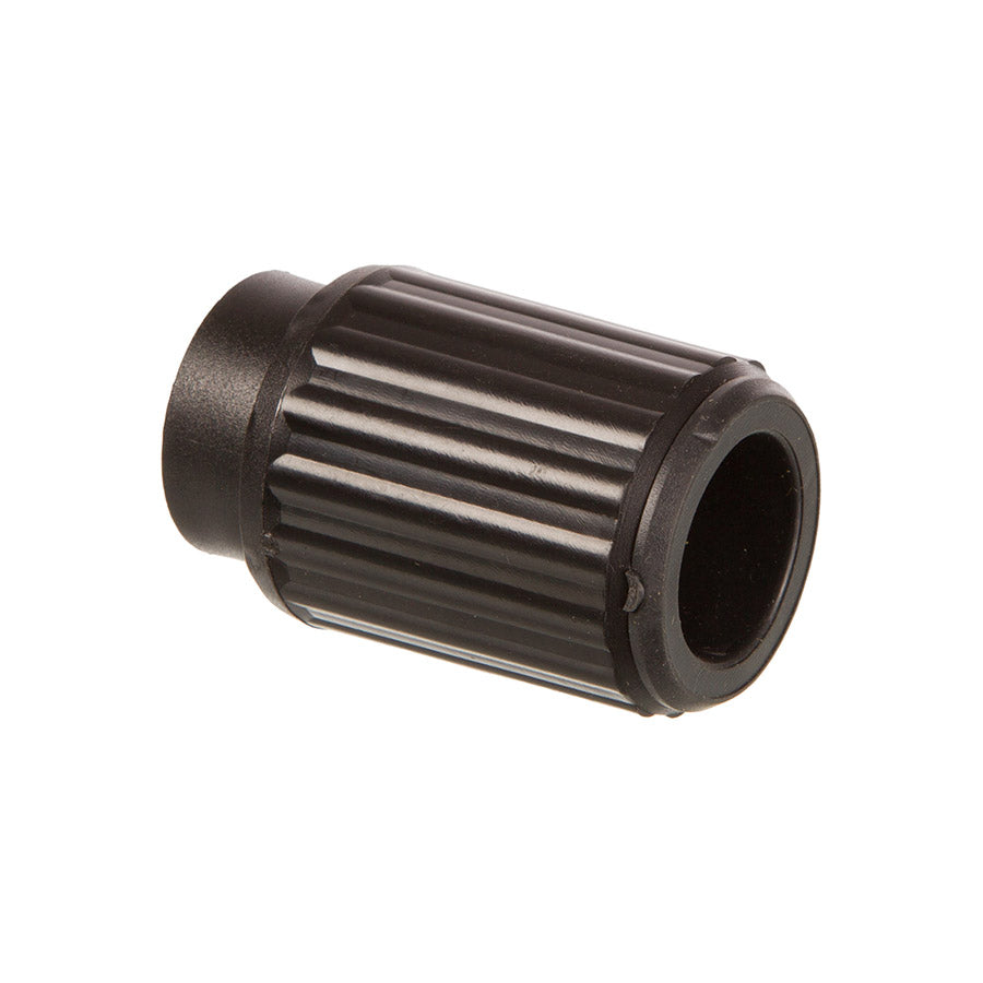 Telescoping Clamp