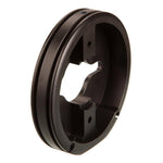 Pulley Replacement