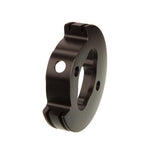 Pulley Replacement