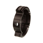Pulley Replacement