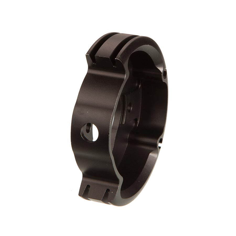 Pulley Replacement
