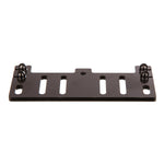 Cable Guide Plate