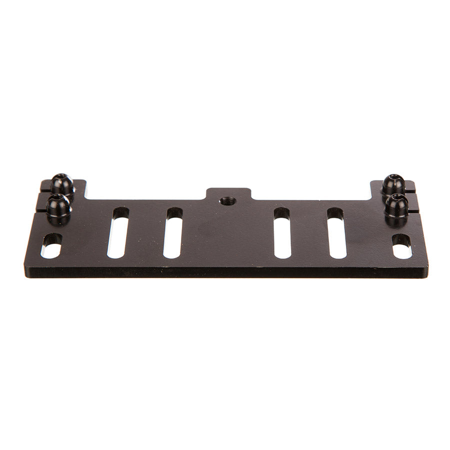 Cable Guide Plate