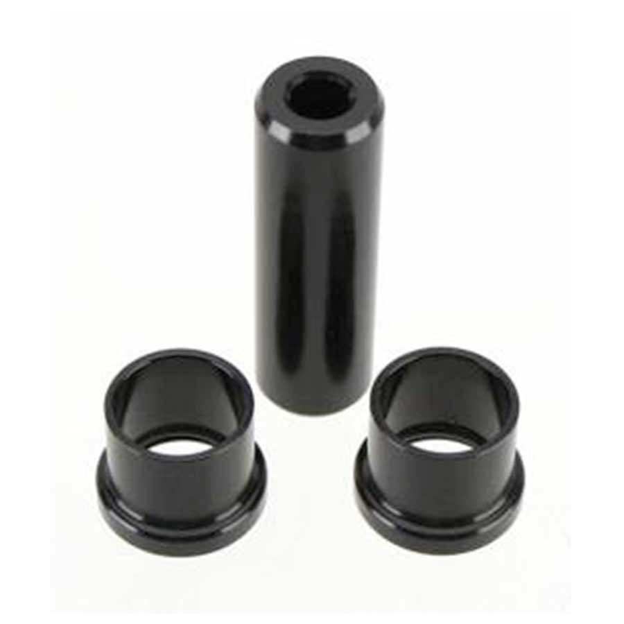 Mounting Hardware - 40X6 - 11.4115.012.440