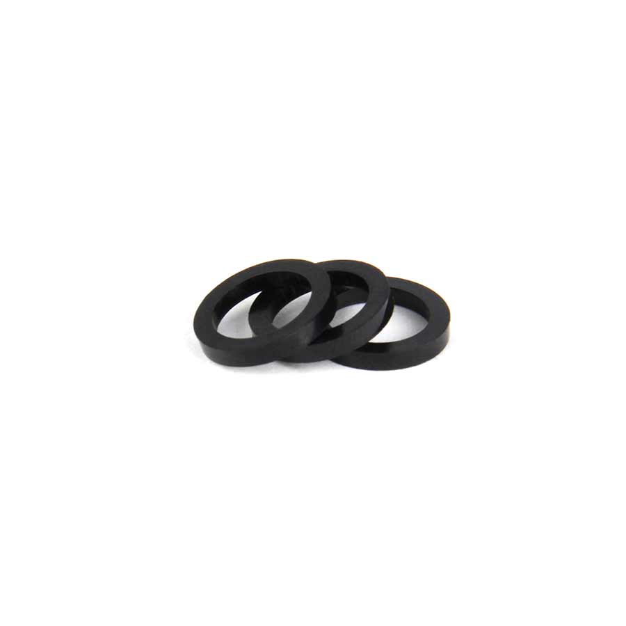 Crush Washer - 11.4015.259.000