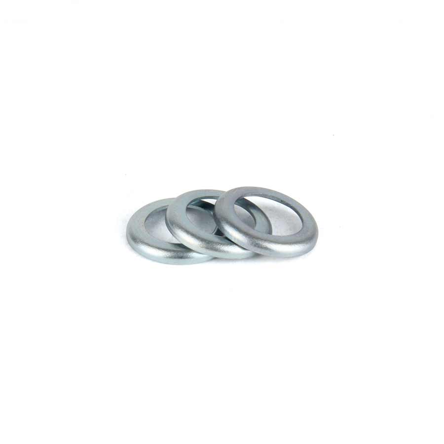 Crush Washer Retainer - 11.4015.260.000