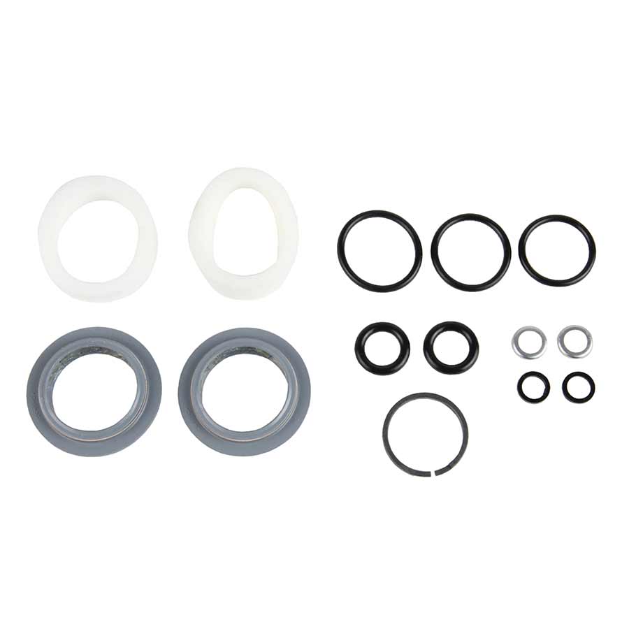 Sektor RL DP 12-16 Service Kit