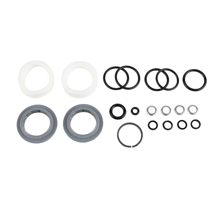 Sektor TK SA 13-16 Service Kit