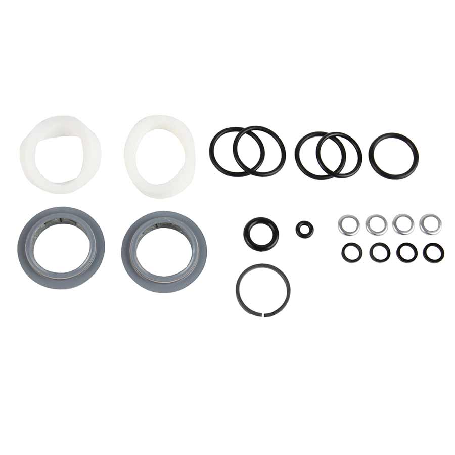 Sektor MOCO SA 13-16 Service Kit