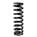 Rear Shock Coil Springs