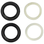 Dust Seals/ Foam Rings