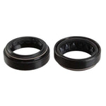 Dust Seals/ Foam Rings