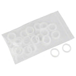 Dust Seals/ Foam Rings