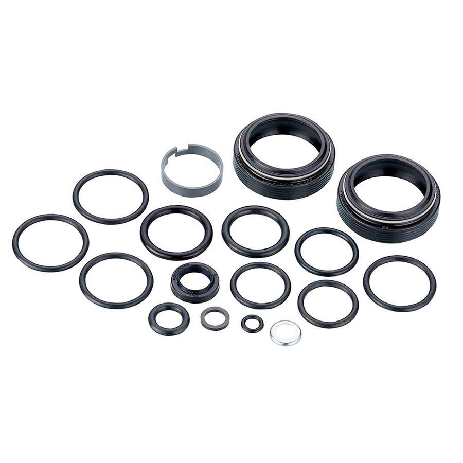 RS1 Service Kit