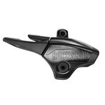 OneLoc Full Sprint Remote Kit