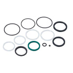 Service Kit