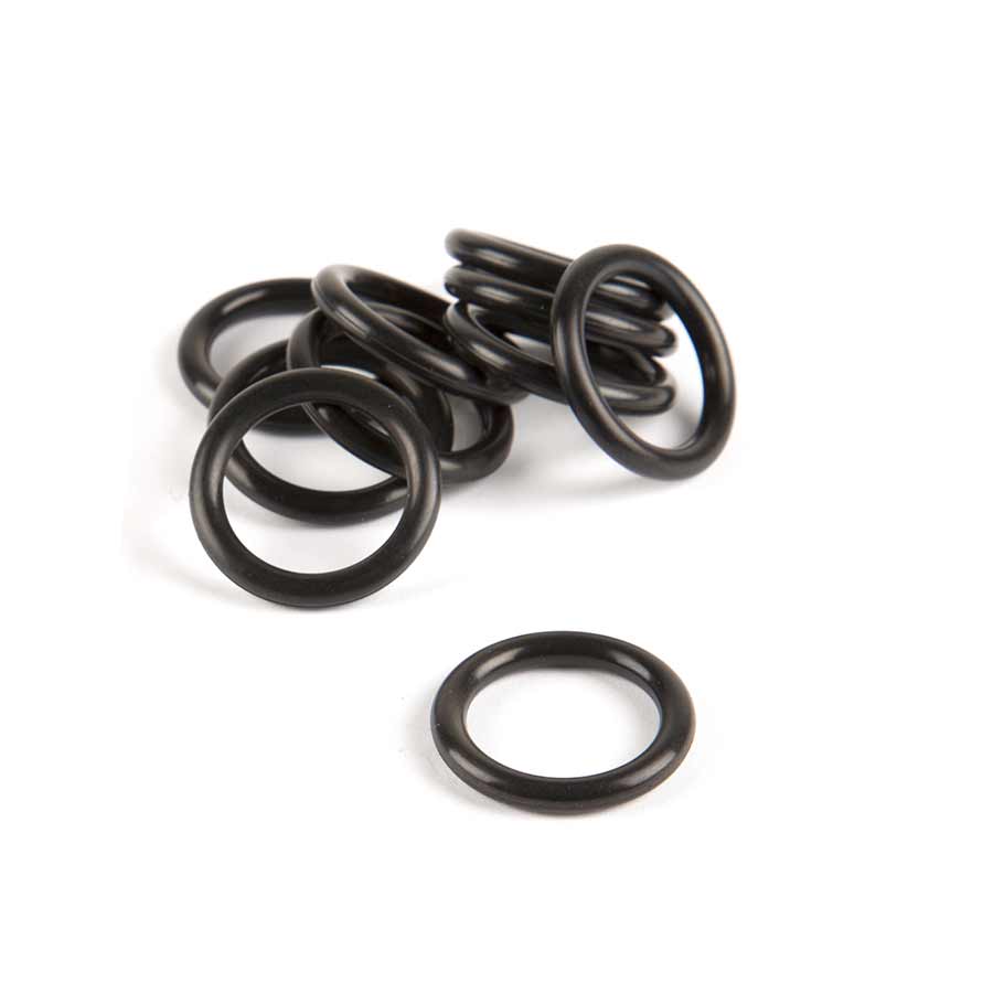 Reverb Bottom Out O-Ring