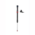 Sid Damper Upgrade Kit
