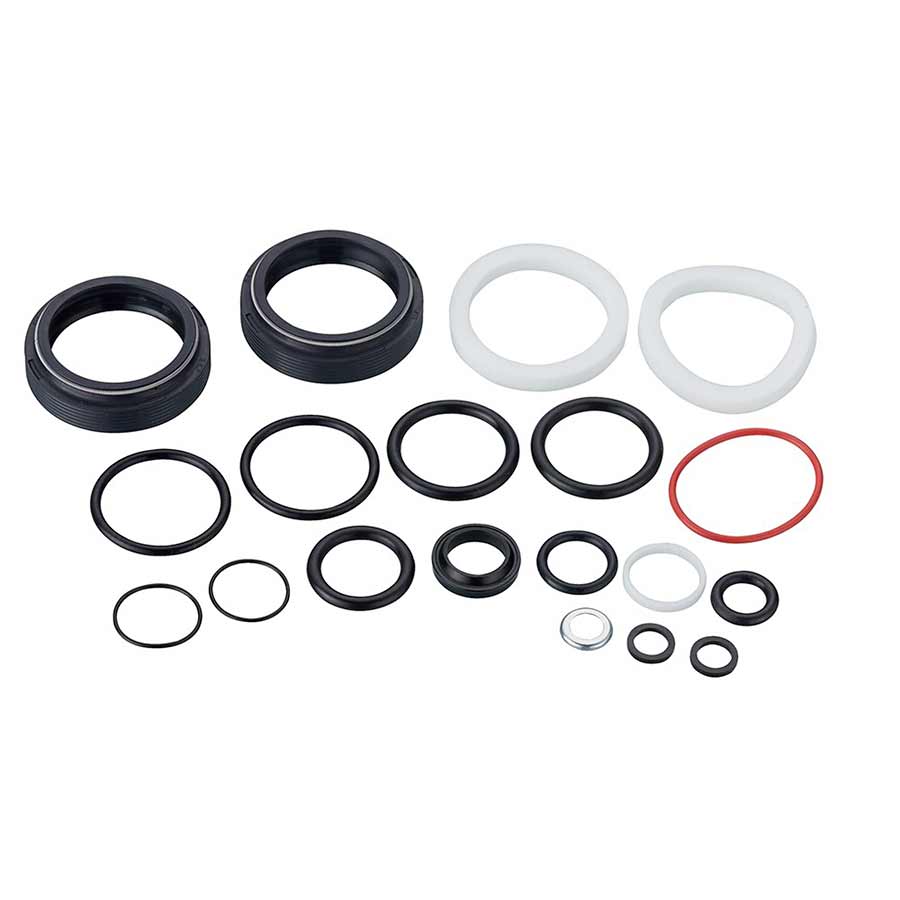 Lyrik DPA 1 Year Service Kit