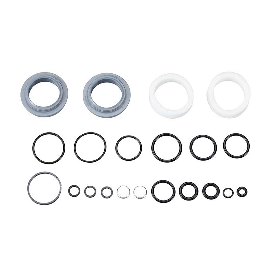 Sektor Silver RL A2 Service Kit