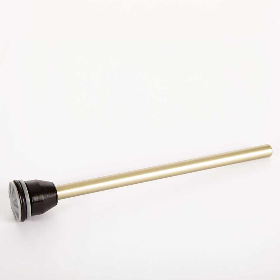 Air Shaft - Sid B1 100-27