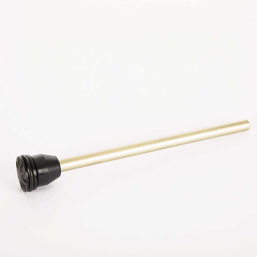 Air Shaft - Revelation 120-29/27 A5