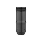 MegNeg Air Can Upgrade Kit