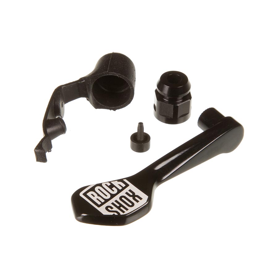Remote Service Kit - Reverb 1x Remote