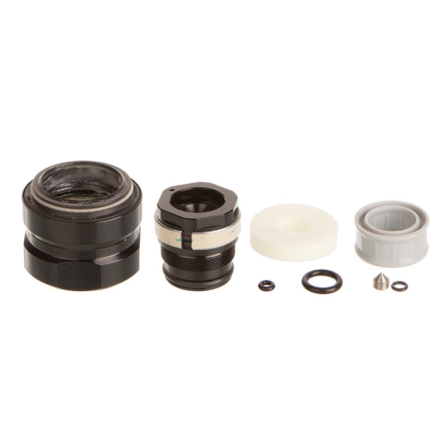 Reverb Stealth C1 600 hour service kit