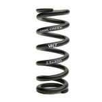 VALT Lightweight